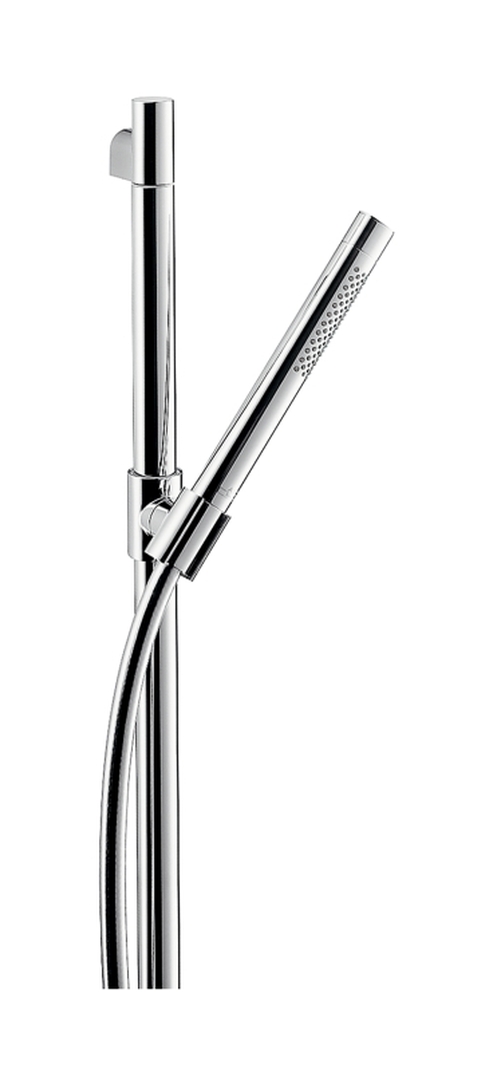 Axor Starck set de duș perete crom 27980000
