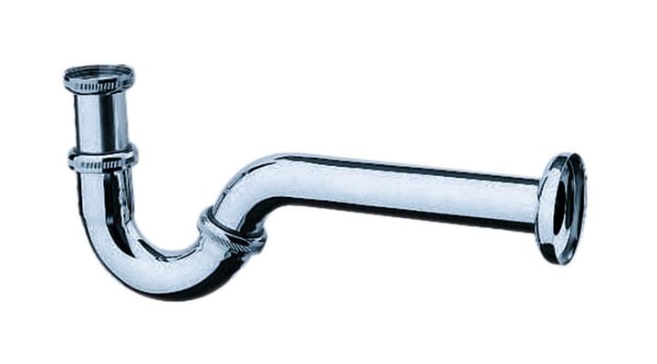 Hansgrohe sifon pentru bideu 55237000