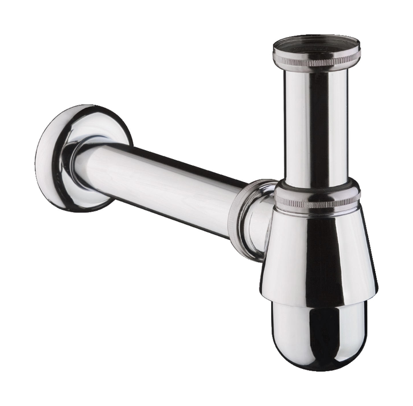 Hansgrohe sifon pentru bideu 55213000