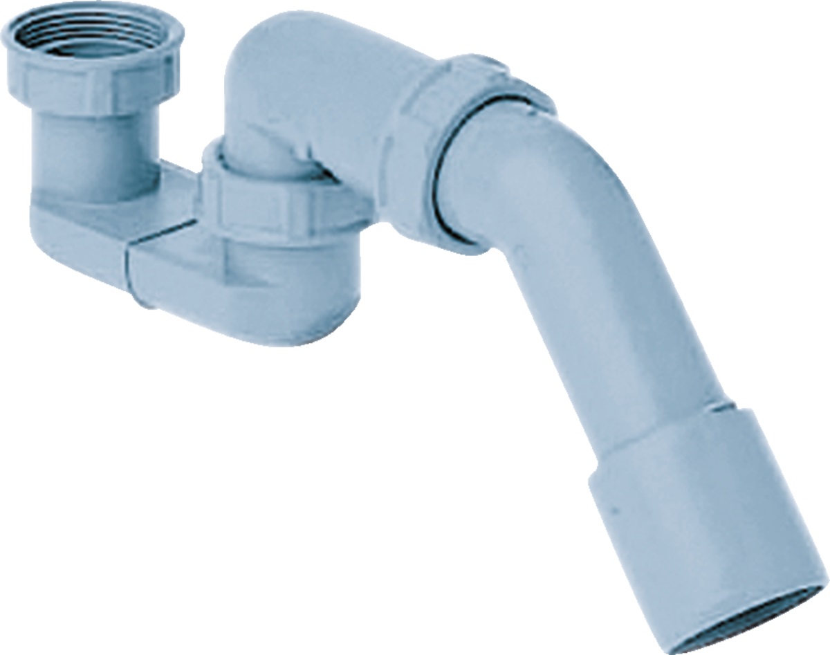 Hansgrohe sifon pentru cadă 56373000