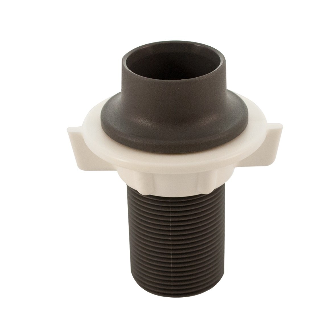 Oras element suplimentar pentru baterie 126753-15