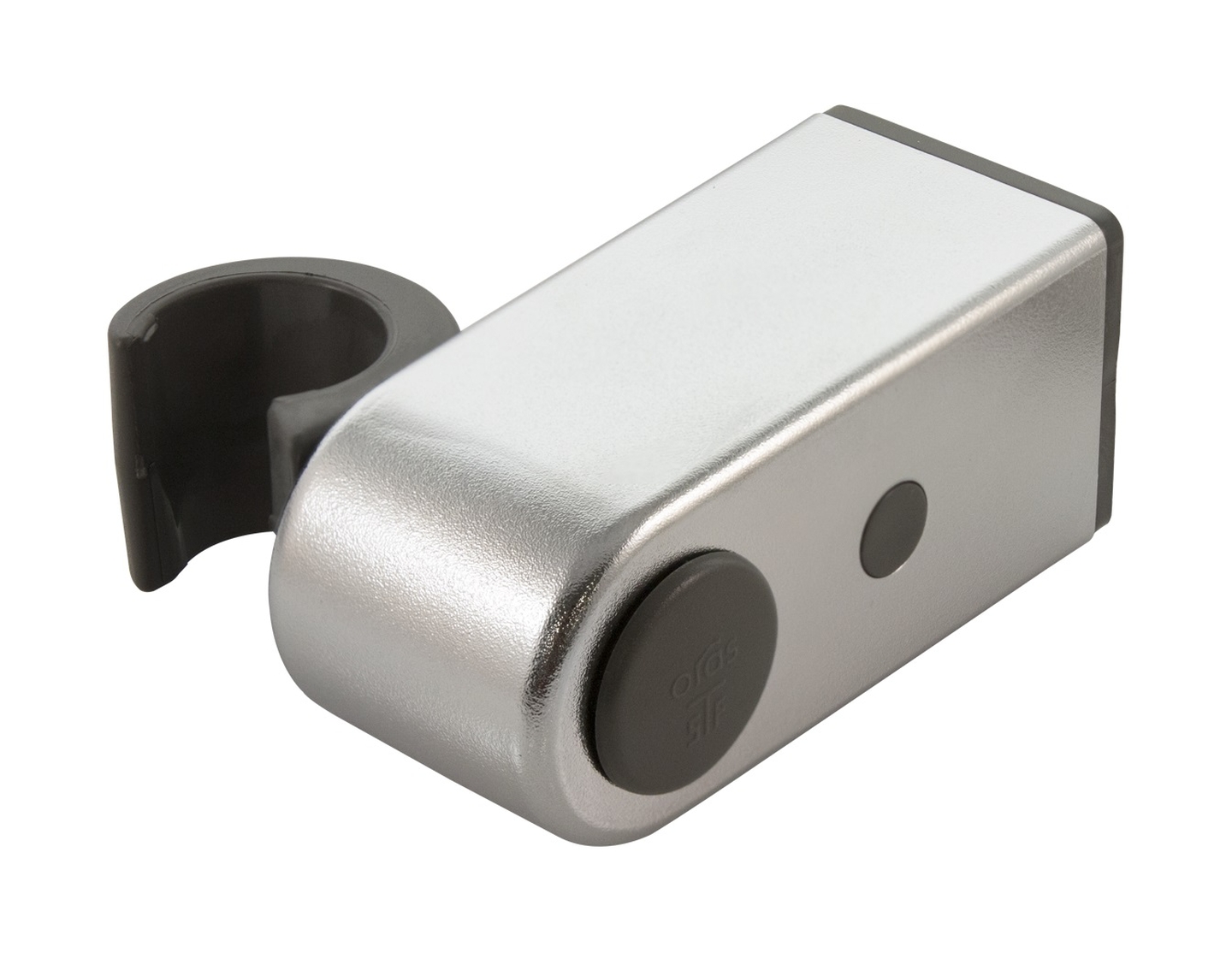 Oras suport de duș | cm 253100