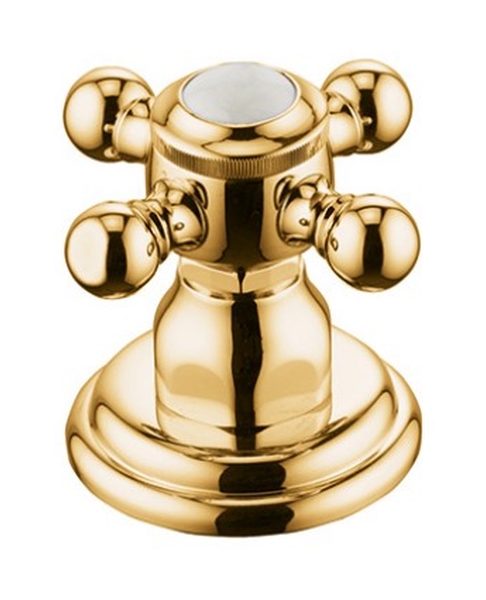 Kludi 1926 supapă ascunsă 518484520