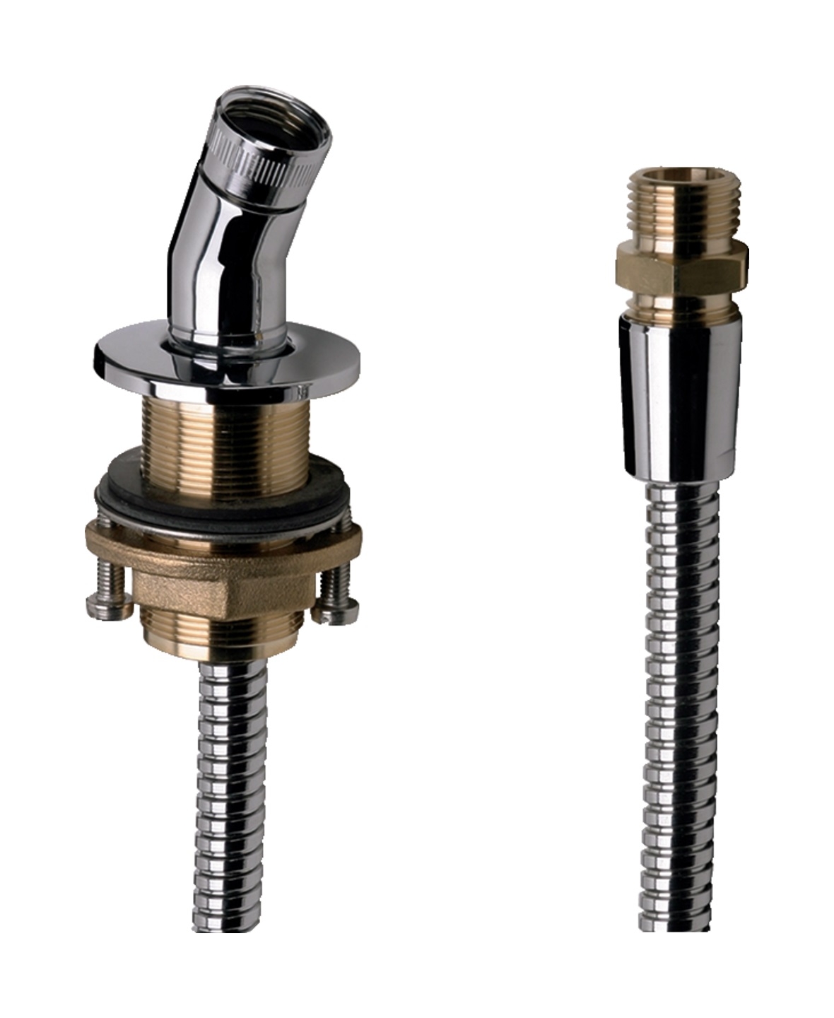 Hansgrohe suport de duș | 28307000