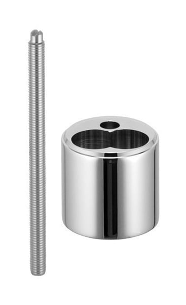 Kludi Logo Neo prelungire pentru fitinguri 7676005-00