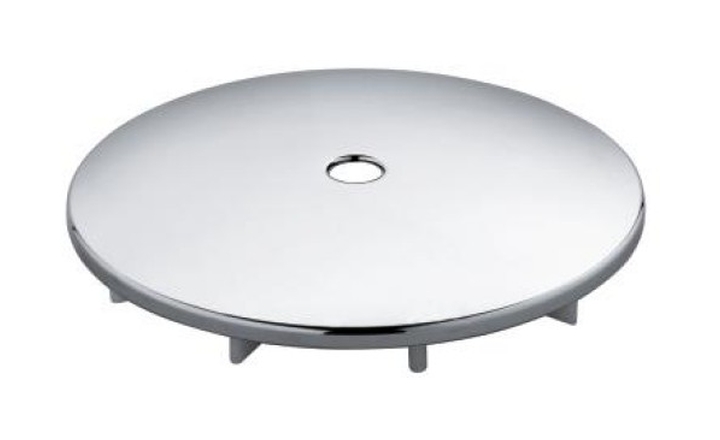 Kludi Tasso capac sifon 7137005-00