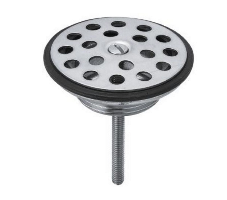Kludi dop pentru lavoar || 1041535-00