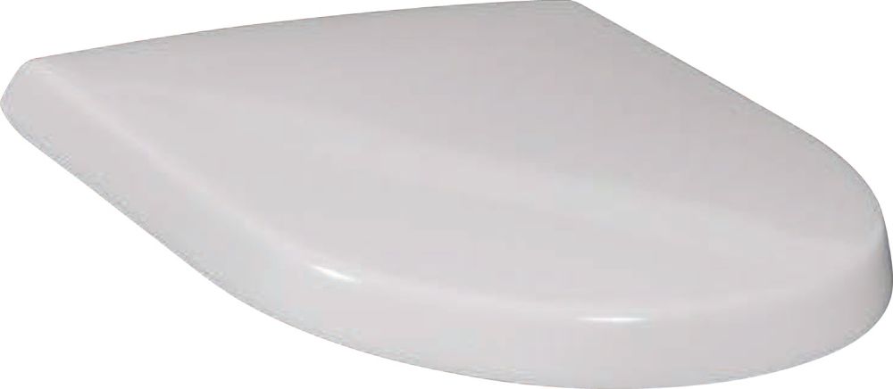 Villeroy & Boch capac  pisoar 9956S101