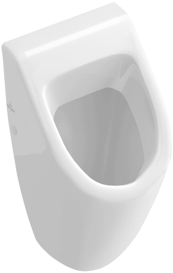 Villeroy & Boch Subway pisoar 75130101