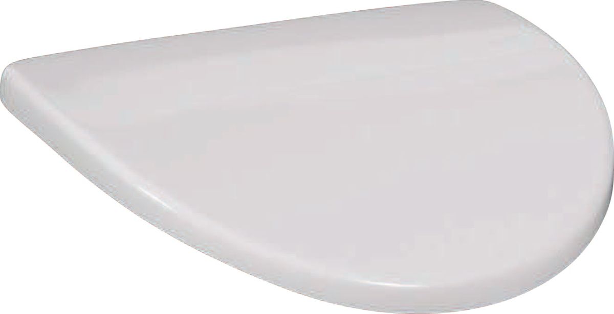 Villeroy & Boch capac  pisoar 88476101