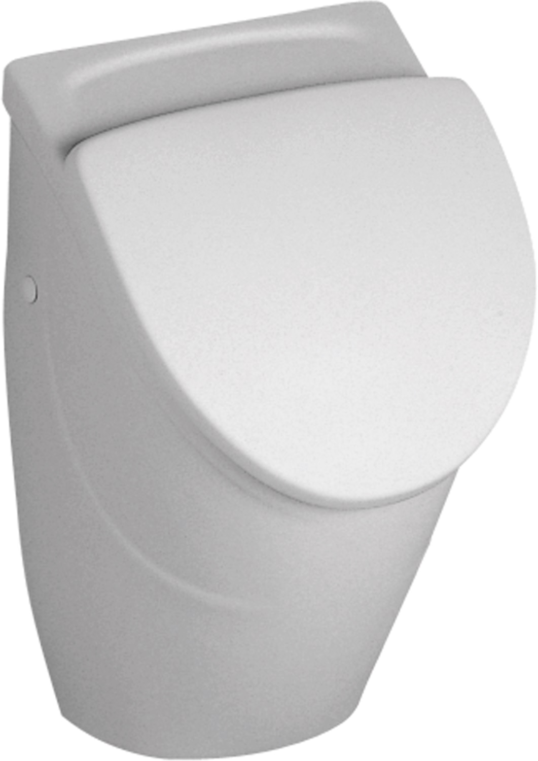 Villeroy & Boch O.Novo pisoar 75570101