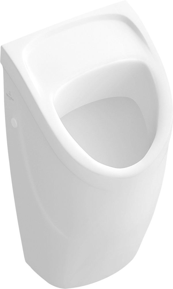 Villeroy & Boch O.Novo pisoar 75570501