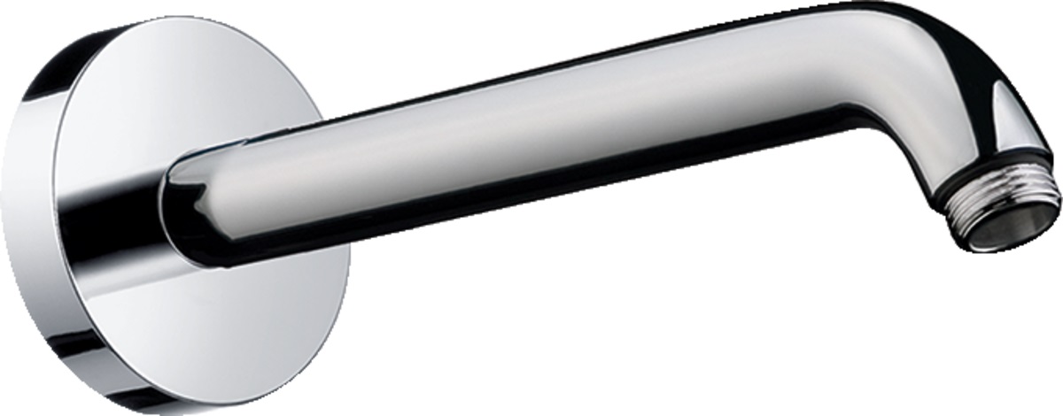 Hansgrohe braț de perete crom 27412000
