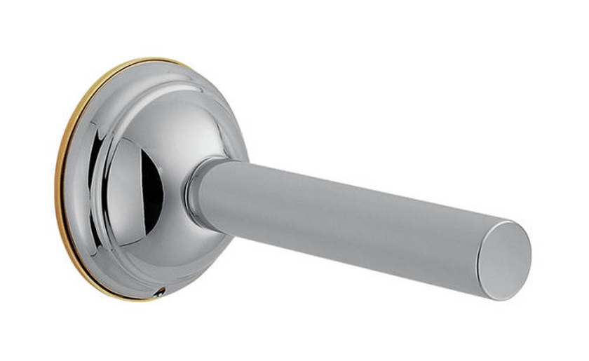 Axor Carlton suport pentru hârtie igienică crom 41428000