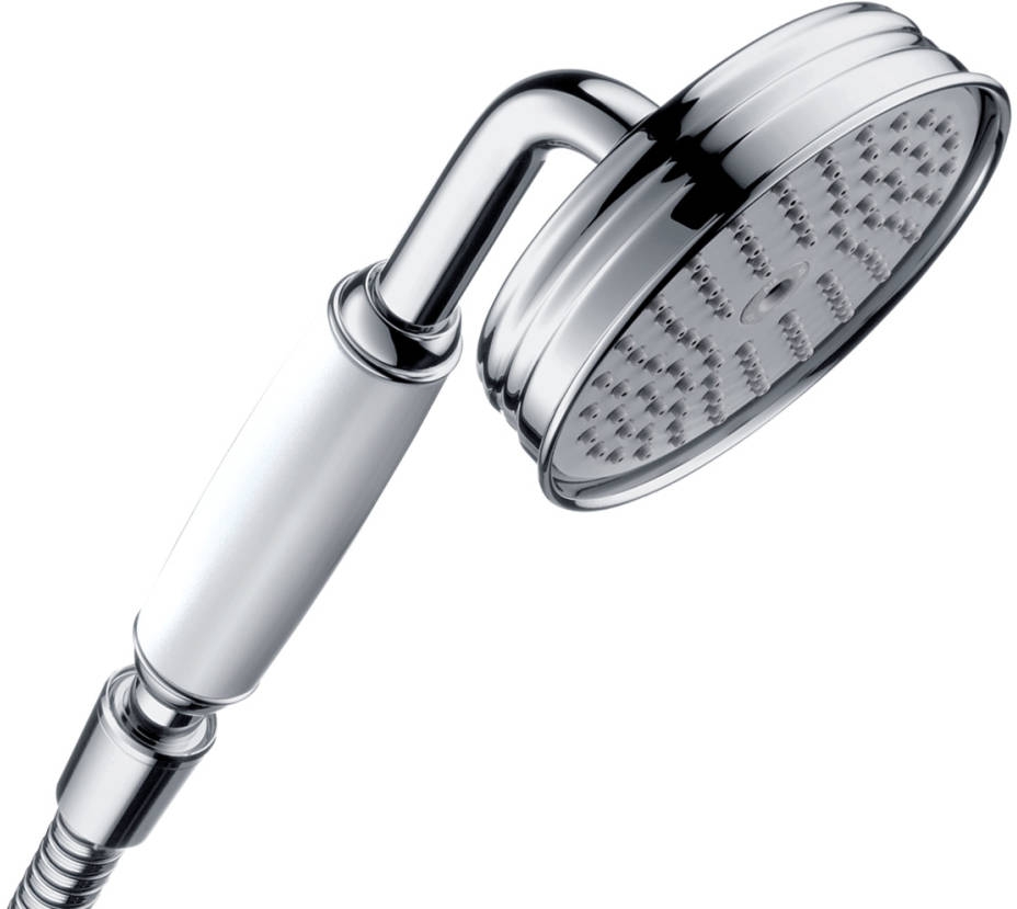 Axor Montreux duș de mână crom 16320000