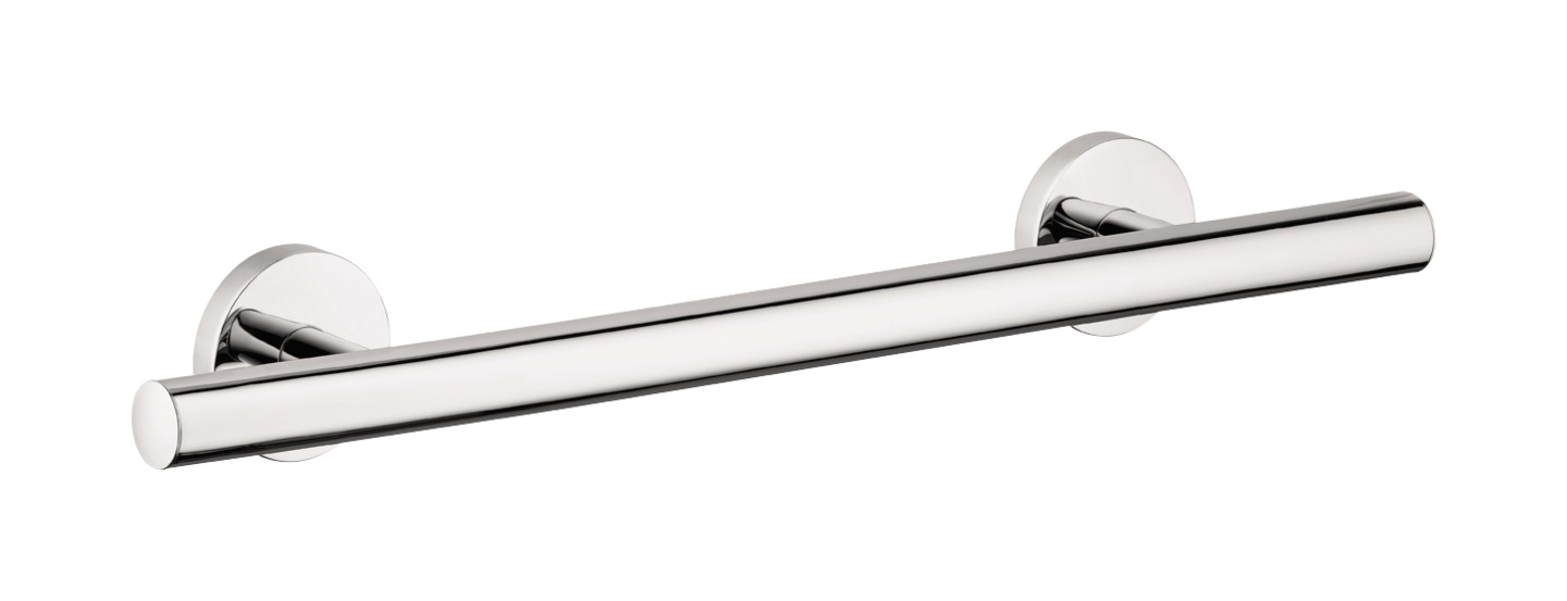 Hansgrohe Logis mâner de perete 40513000