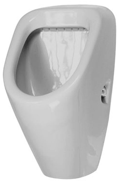 Duravit Duraplus pisoar 0830360000