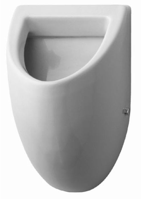 Duravit Fizz pisoar 0823360000