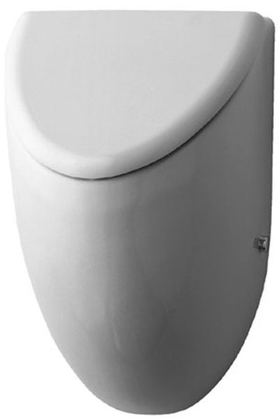 Duravit Fizz pisoar 08233500001