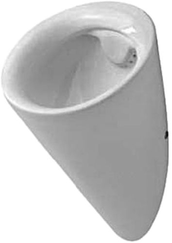 Duravit Starck 1 pisoar 0834320000