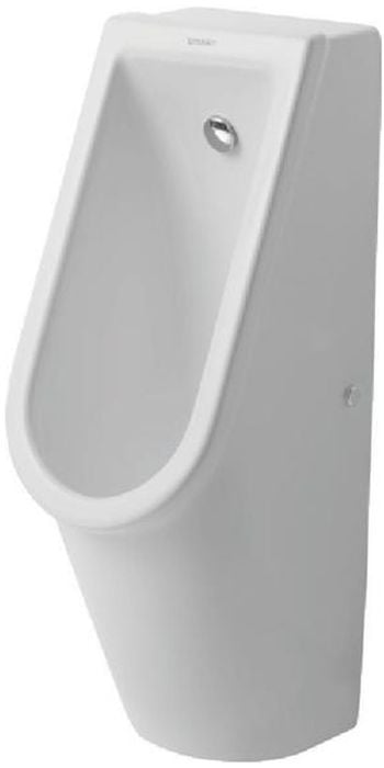 Duravit Starck 3 pisoar 0827250000