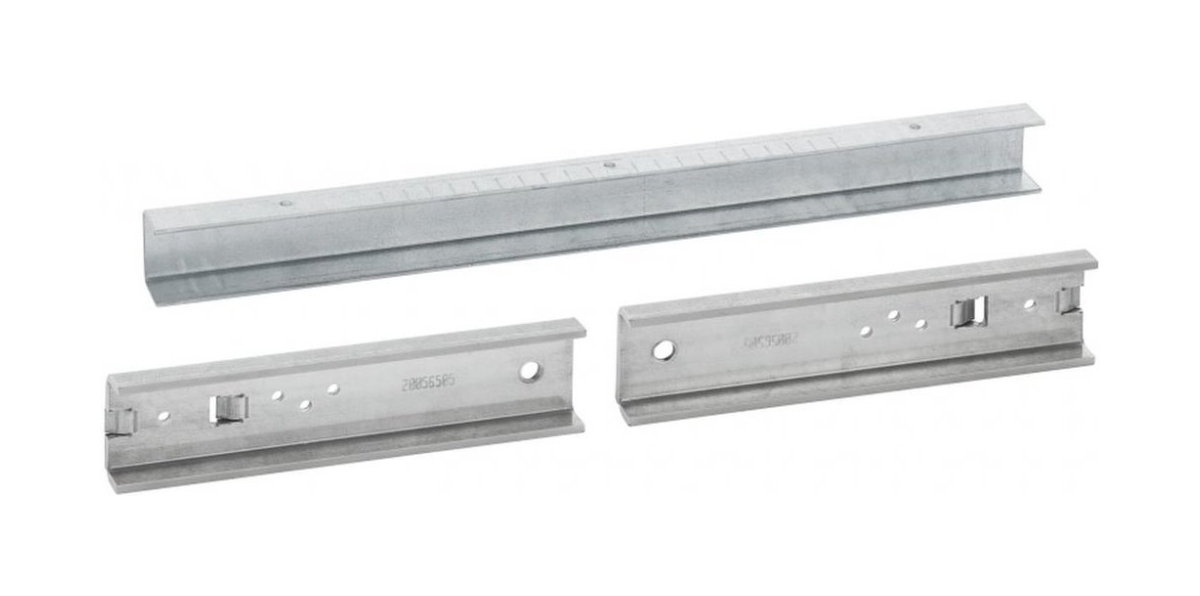 Geberit Duofix element sistem de montare cadru 111.868.00.1