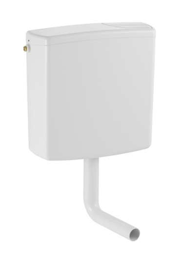Geberit rezervor wc 140.314.11.1