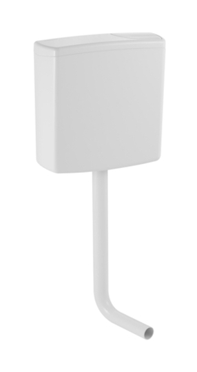 Geberit rezervor wc 140.305.11.1