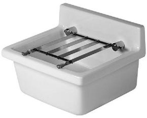 Duravit Starck 3 inserție scurgătoare 050011000