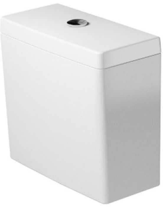 Duravit Starck 3 rezervor wc 0920100005