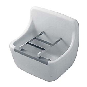 Villeroy & Boch echipament chiuvetă utilitară 96830000