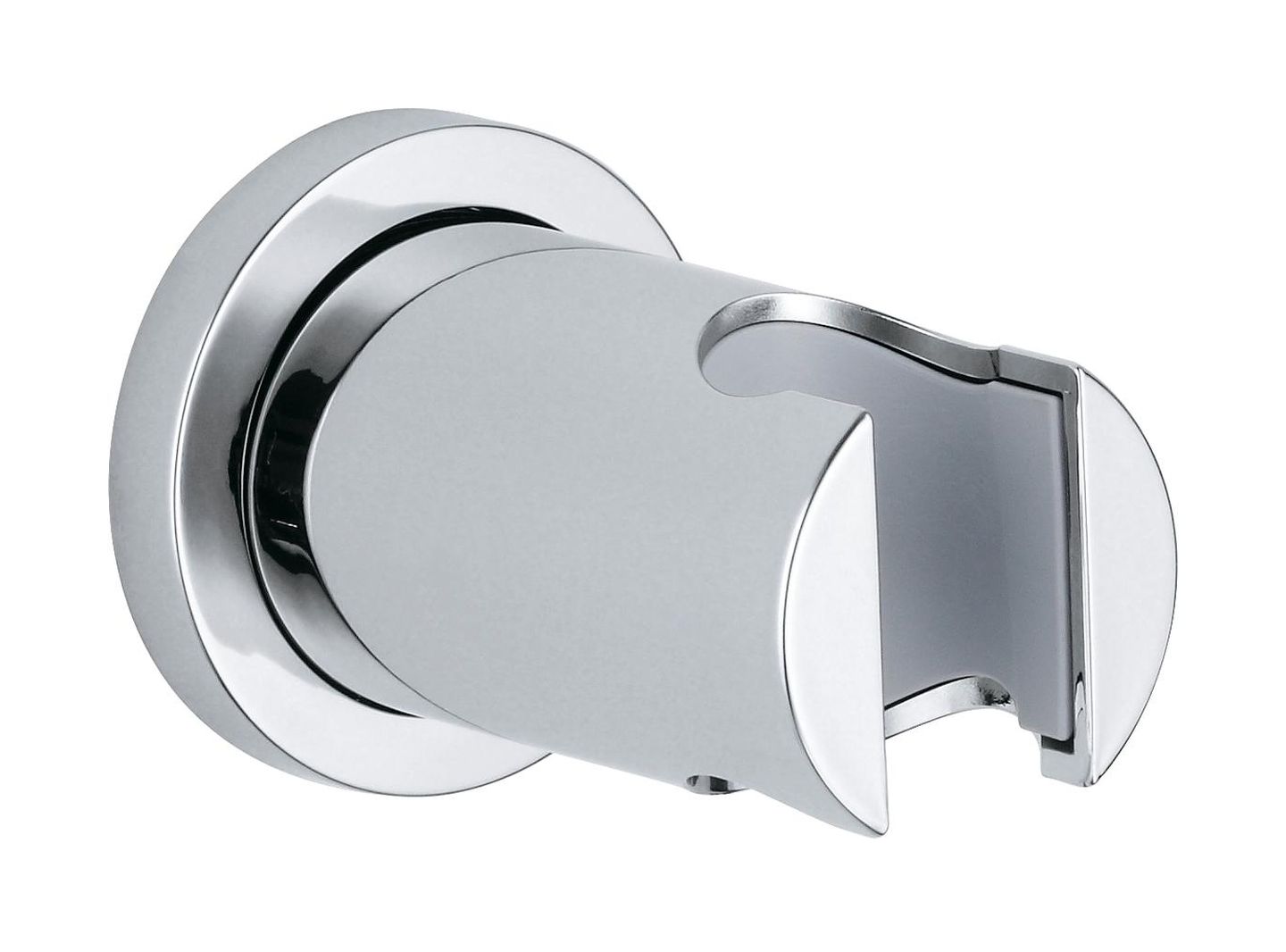 Grohe Rainshower suport de duș | 27074000