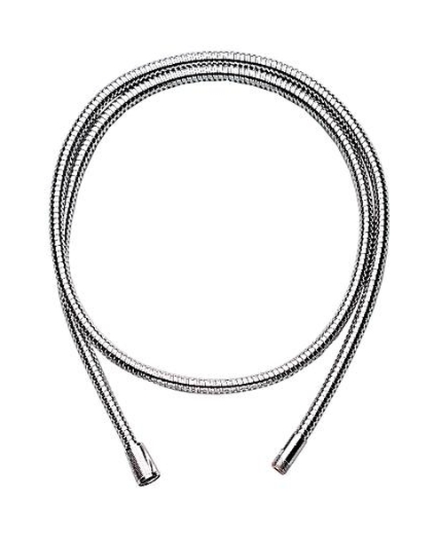 Grohe furtun de duș 200 cm StarLight Chrome 28158000
