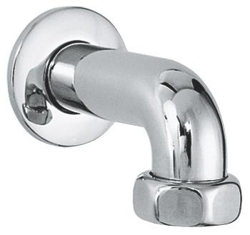 Grohe Grohtherm conexiune unghiulară 12432000