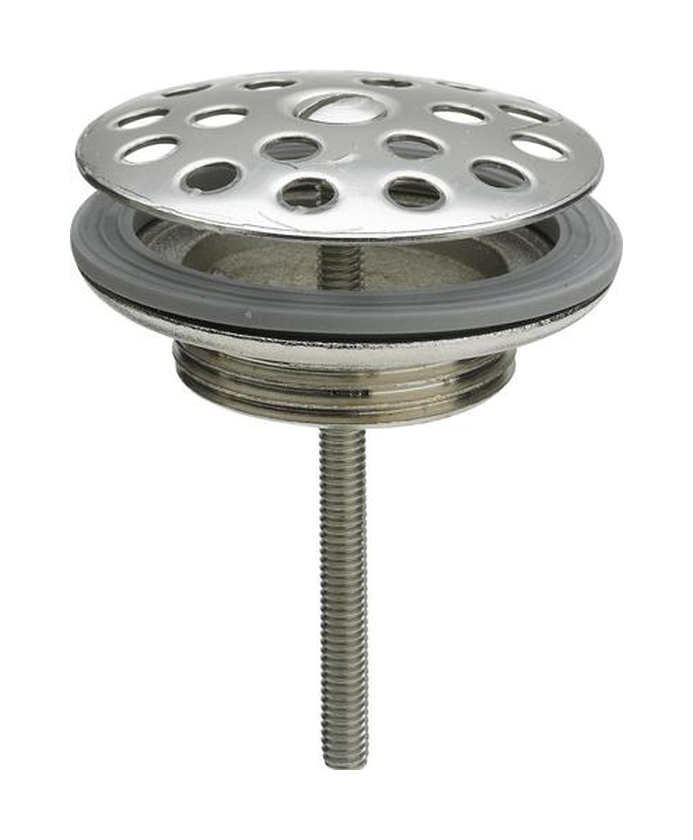 Viega dop pentru lavoar || 703356