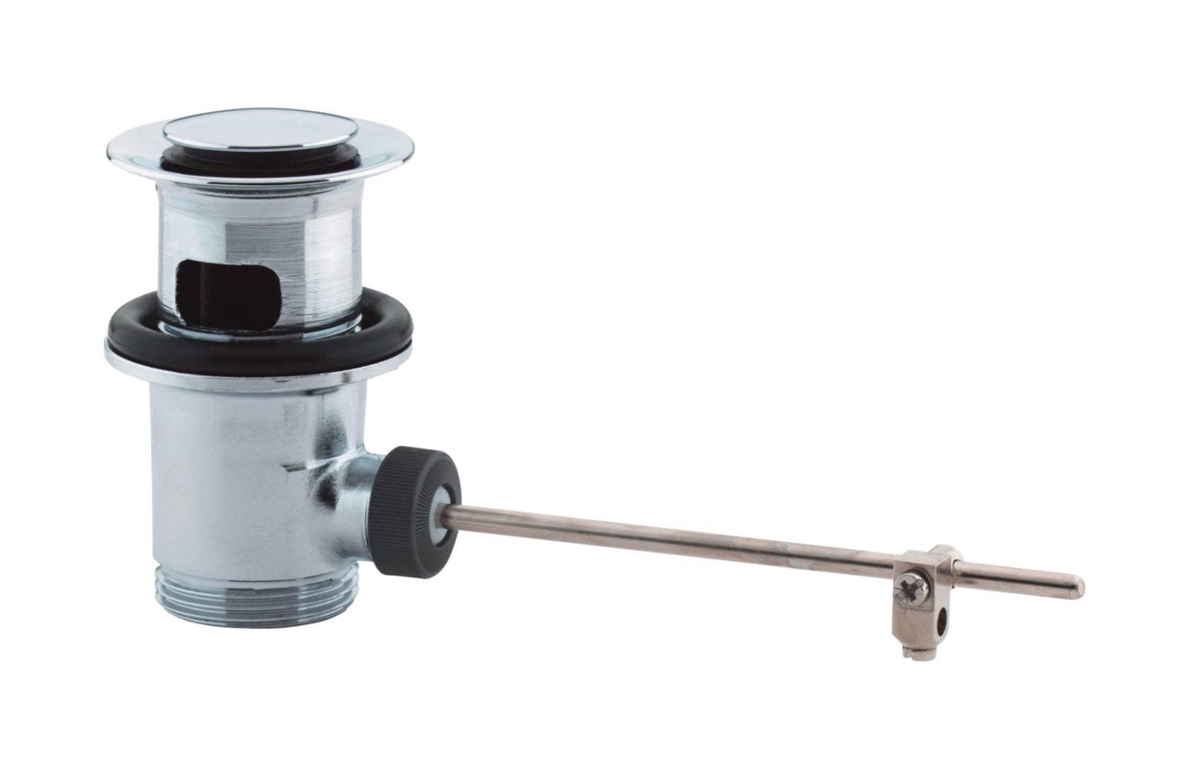 Grohe dop pentru lavoar StarLight Chrome 28910000