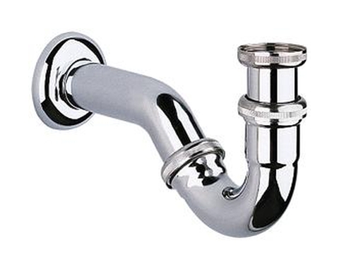 Grohe sifon pentru bideu 28946000