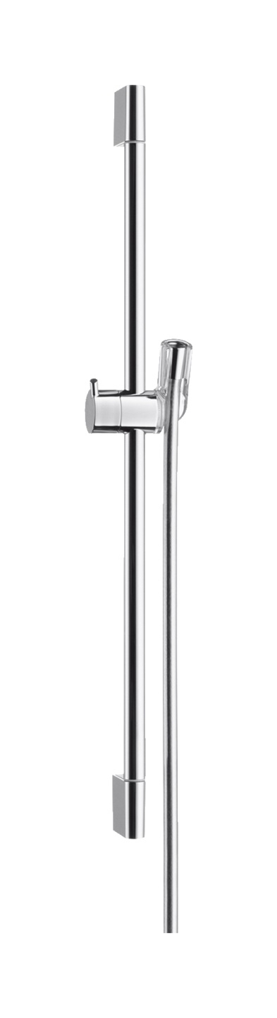 Hansgrohe Unica bară de duș |65 27611000