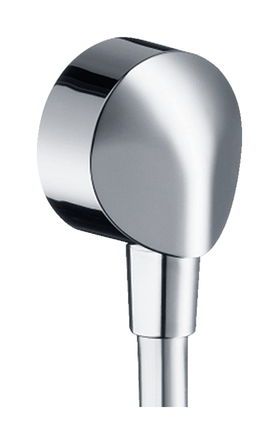 Hansgrohe Fixfit conexiune unghiulară crom 27458000