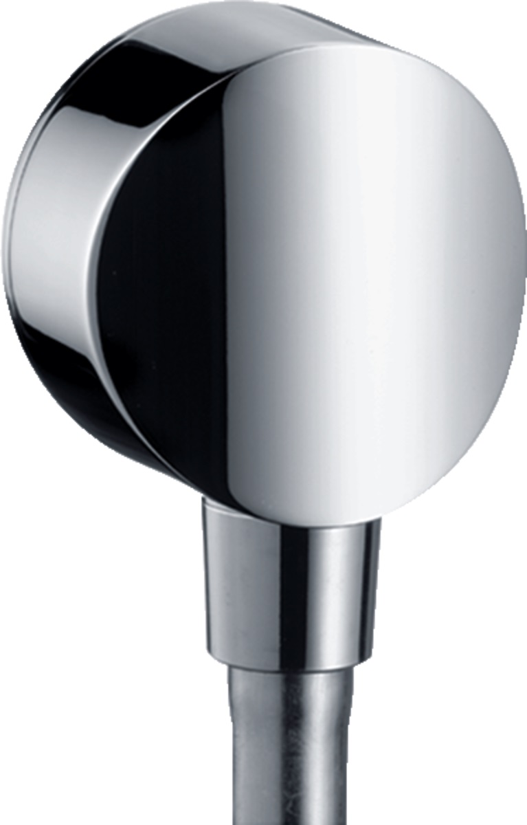 Hansgrohe Fixfit conexiune unghiulară crom 27453000