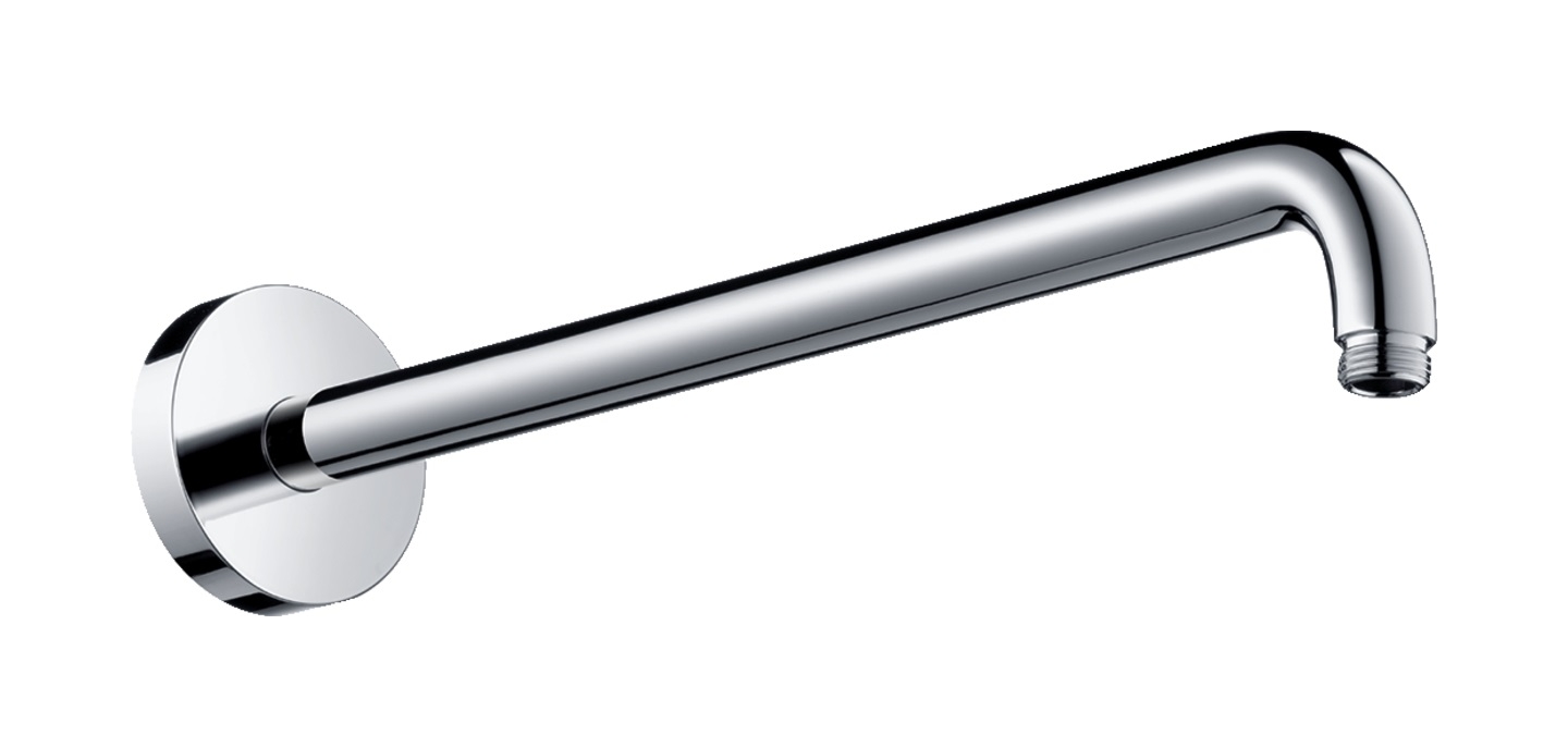 Hansgrohe braț de perete crom 27413000