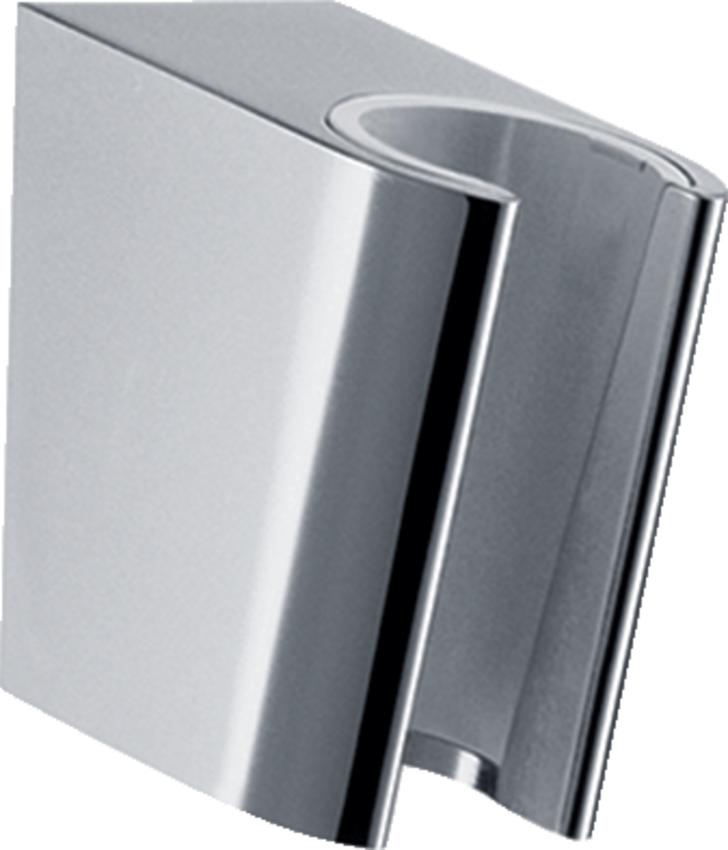 Hansgrohe Porter suport de duș 28331000