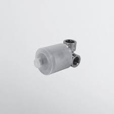 Zucchetti element ascuns al bateriei R99650