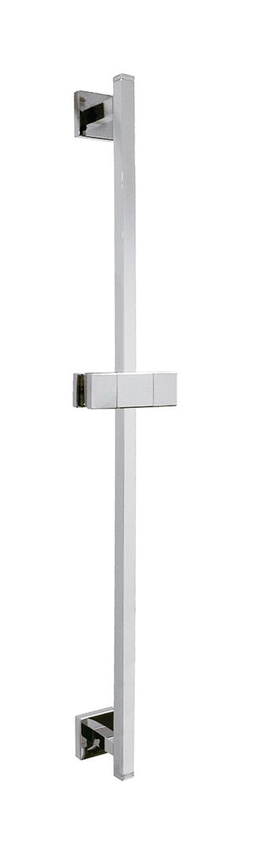 Tres Cuadro-Tres bară de duș |84.2 cm 1.07.935