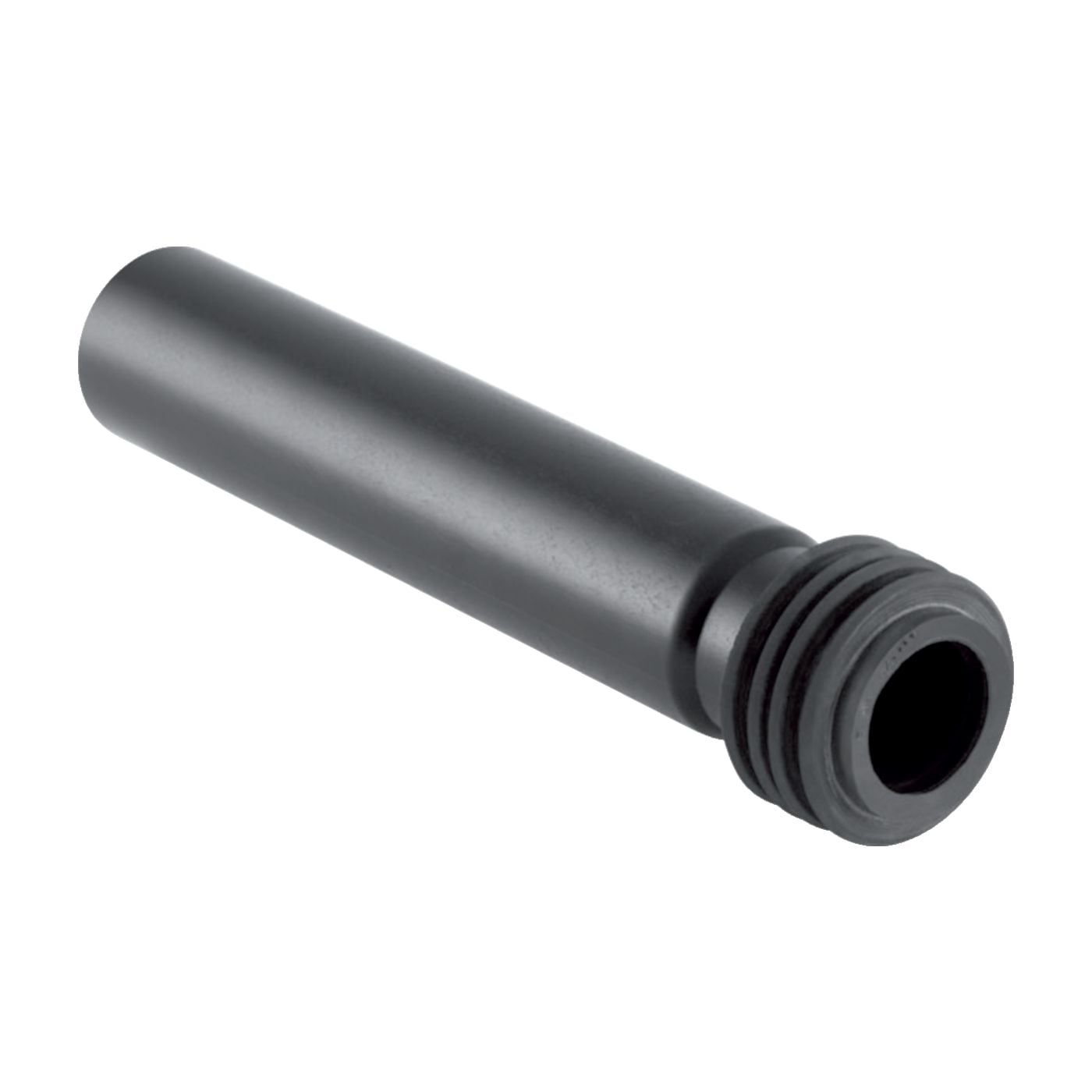 Geberit echipament suplimentar pentru cadru 152.489.161