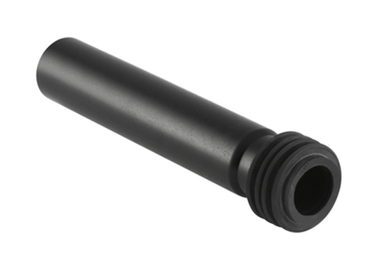 Geberit echipament suplimentar pentru cadru 152.489.161