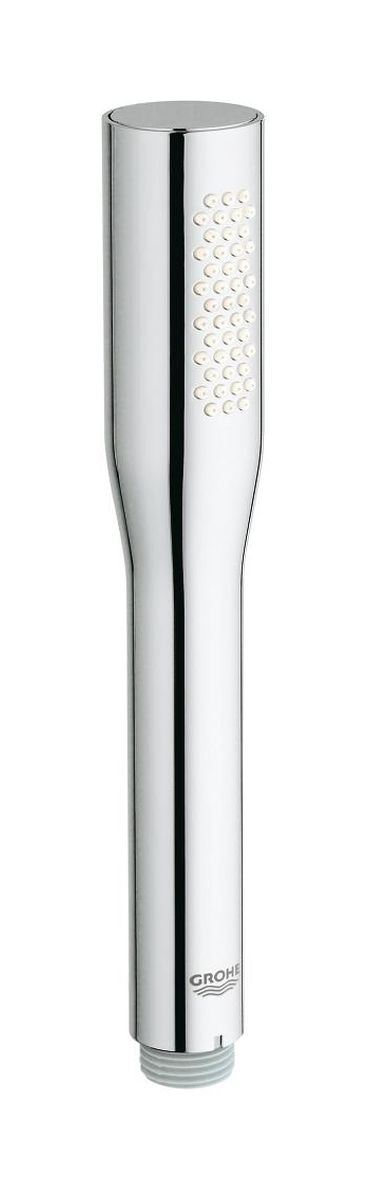 Grohe Euphoria duș de mână StarLight Chrome 27367000