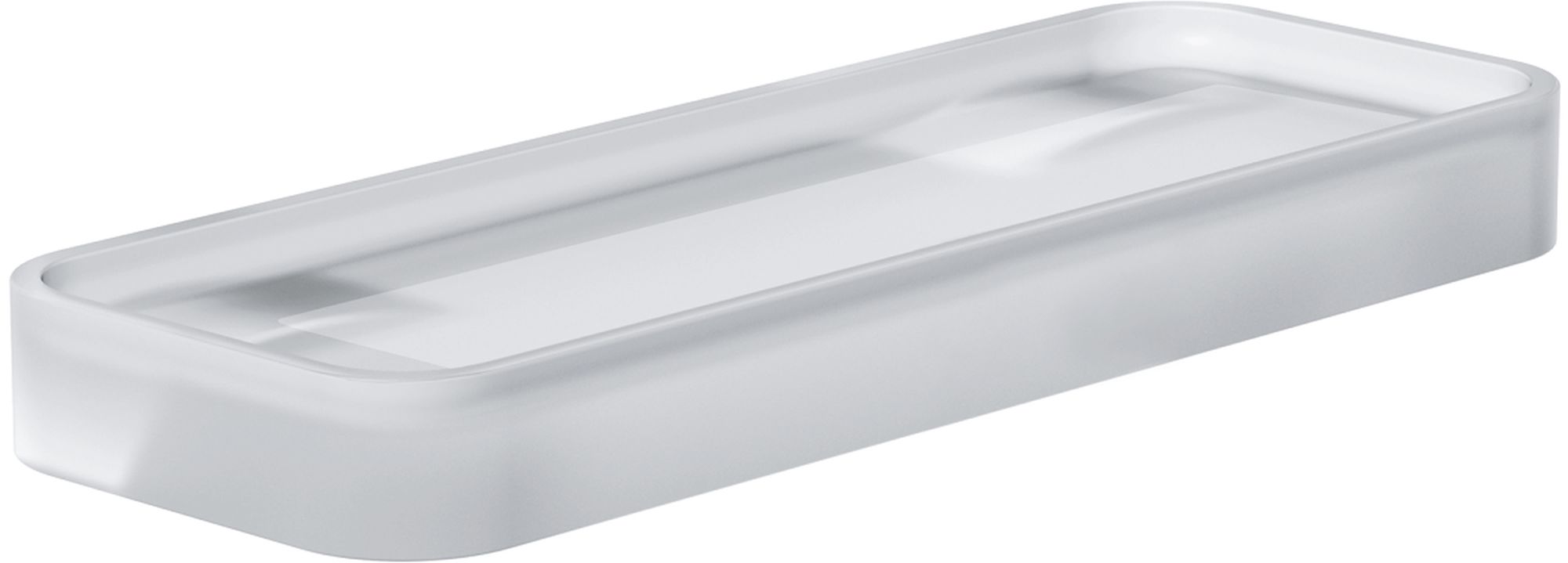 Grohe Eurosmart Cosmopolitan raft 18349000