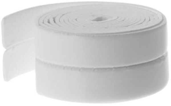 Duravit element montare cadă 790126000000000