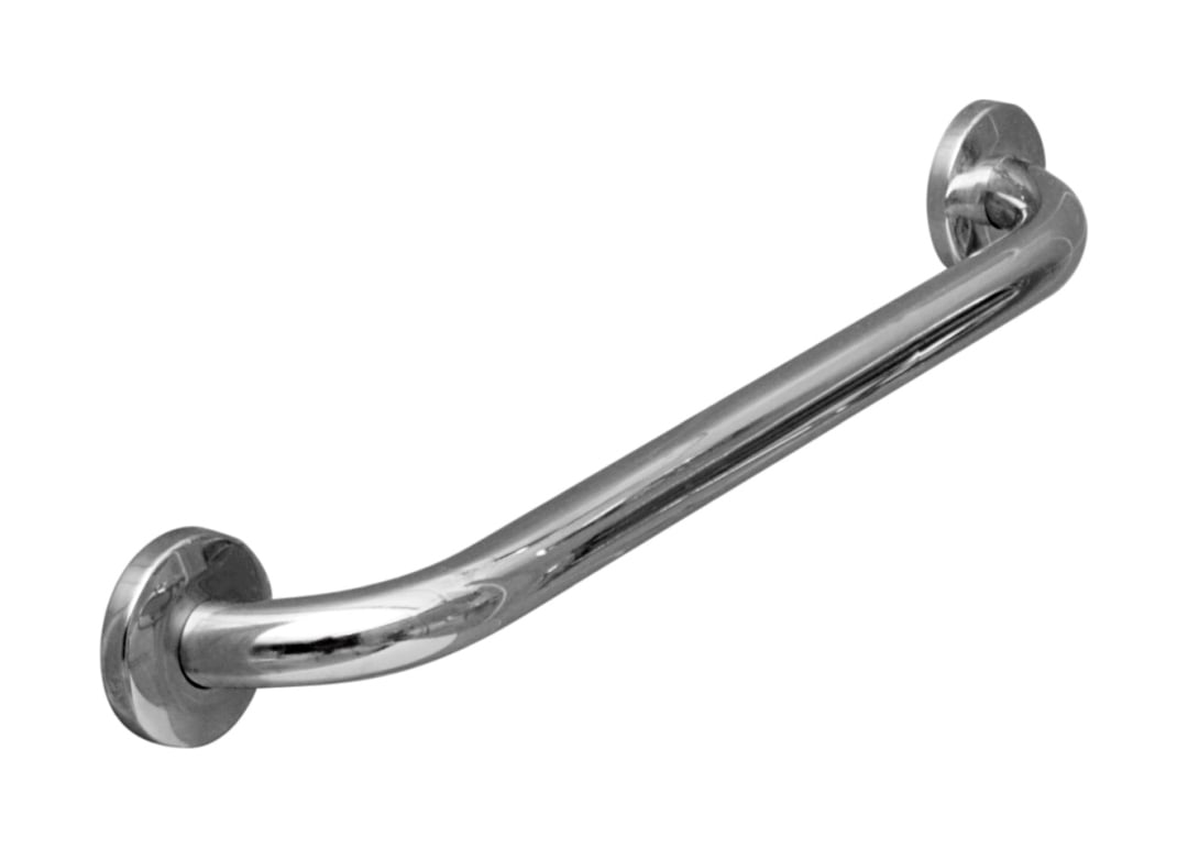 Cersanit mâner pentru persoane cu dizabilități K97-026